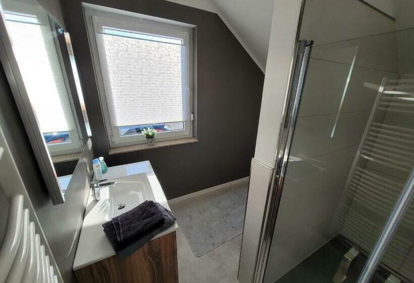 Ferienhaus Alexandra