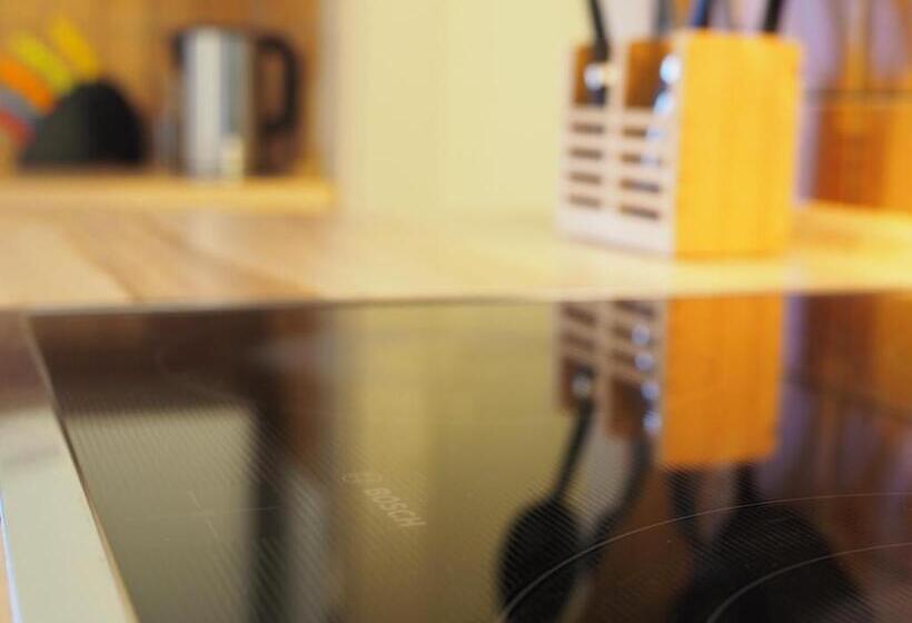 Haus Mediterran   Gemütliches Ferienhaus 130 M² Für Max. 7 Personen Mit Balkon Und Garten Am Bodense