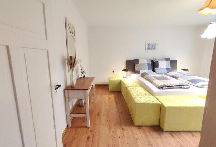 Haus Mediterran   Gemütliches Ferienhaus 130 M² Für Max. 7 Personen Mit Balkon Und Garten Am Bodense