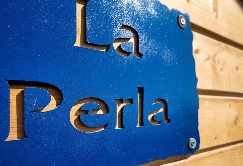 Honeymoon Bungalow With Private Pool And Sea View