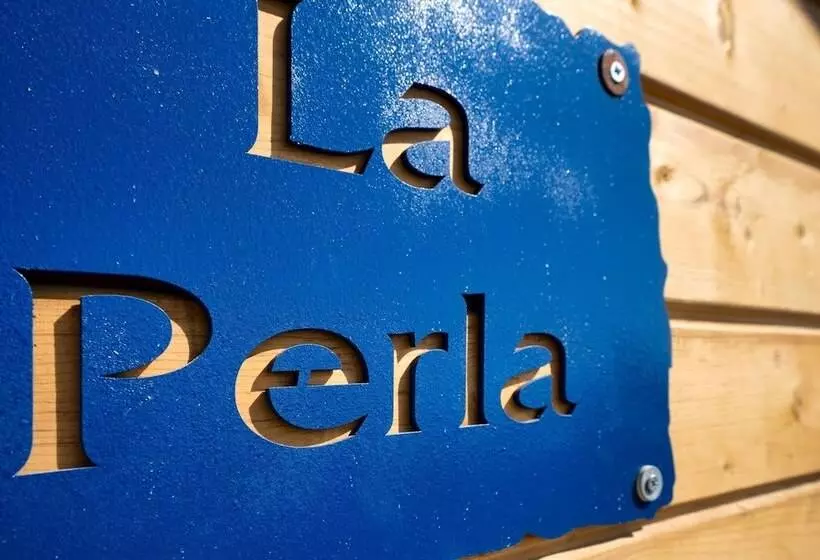 Honeymoon Bungalow With Private Pool And Sea View