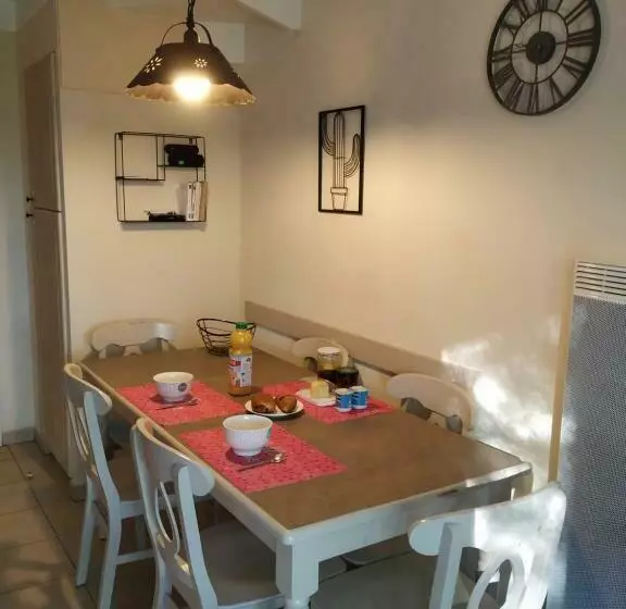Les Coteaux B10