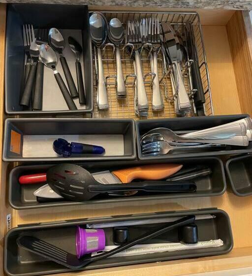 Sleep 10, New Construction Home, Half Mile To Beach, 3 Bd 2 Ba, 6 Beds