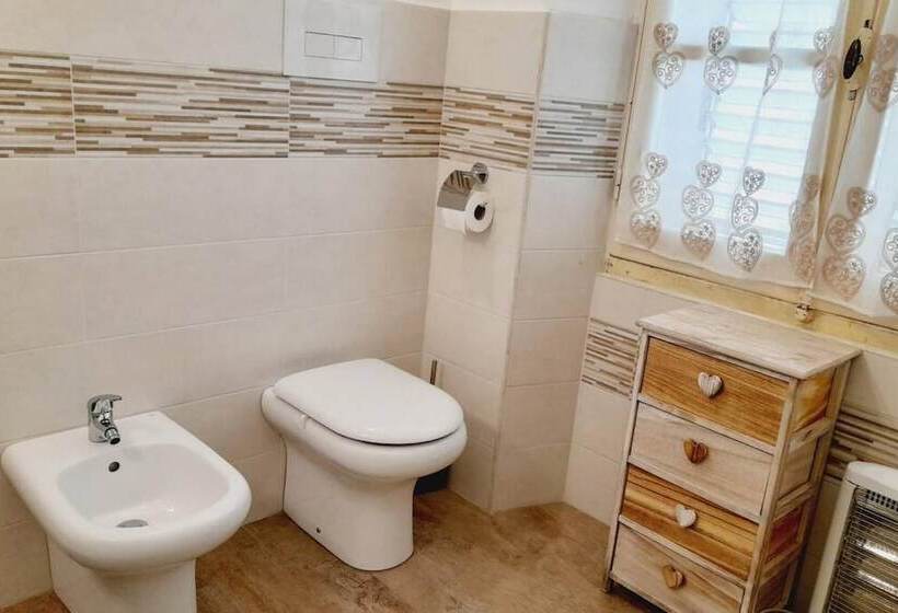 Welcomely   Janas De Ilu