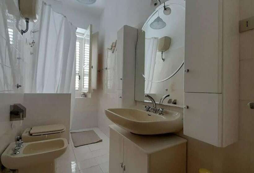 Welcomely   Janas De Ilu