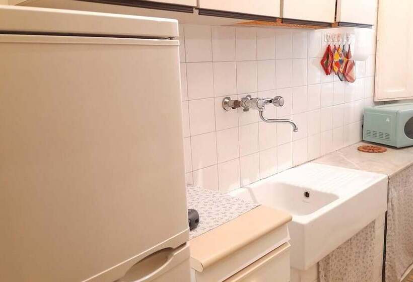 Welcomely   Janas De Ilu