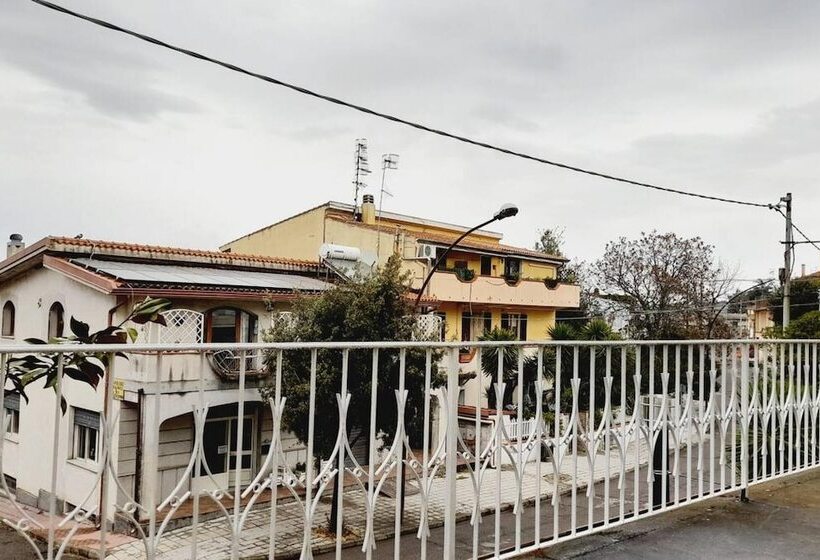 Welcomely   Janas De Ilu