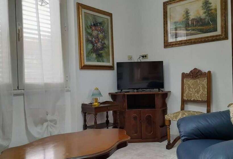 Welcomely   Janas De Ilu