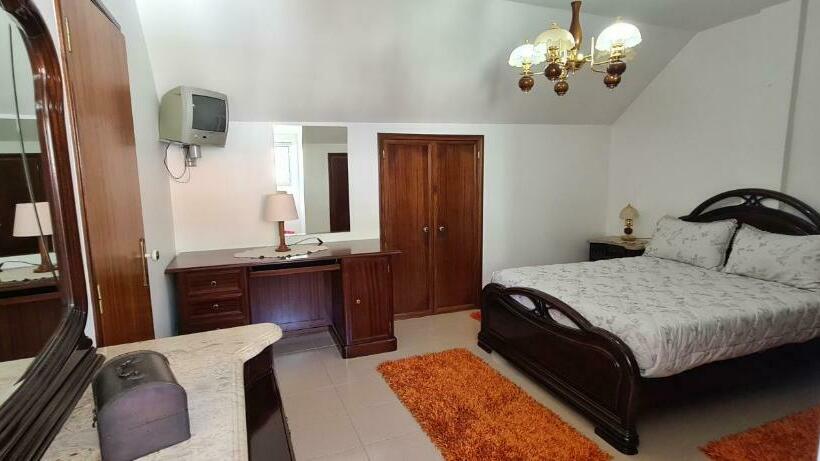 Bbl Apartamentos   B