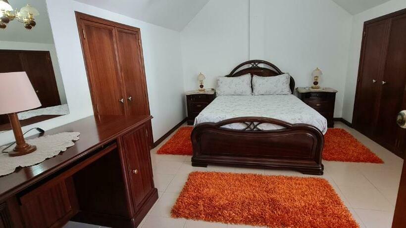 Bbl Apartamentos   B