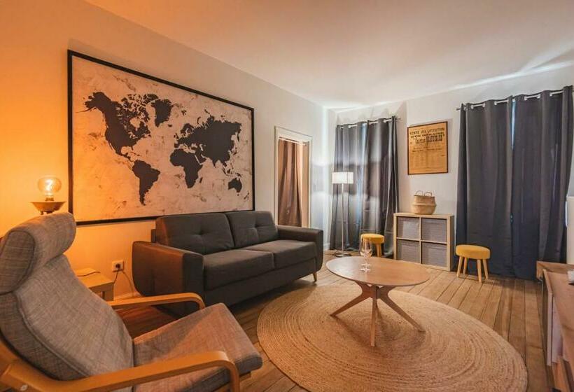 Bullescity Centereasy Parking