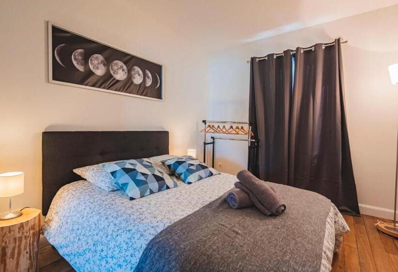 Bullescity Centereasy Parking