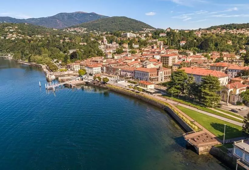 Casa Maddalena Private Beach Upon Reques   Happy Rentals