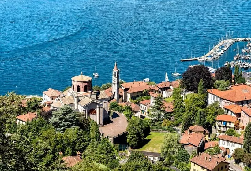 Casa Maddalena Private Beach Upon Reques   Happy Rentals