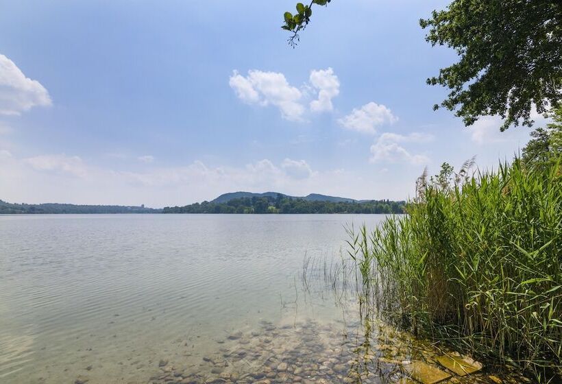 Casa Maddalena Private Beach Upon Reques   Happy Rentals