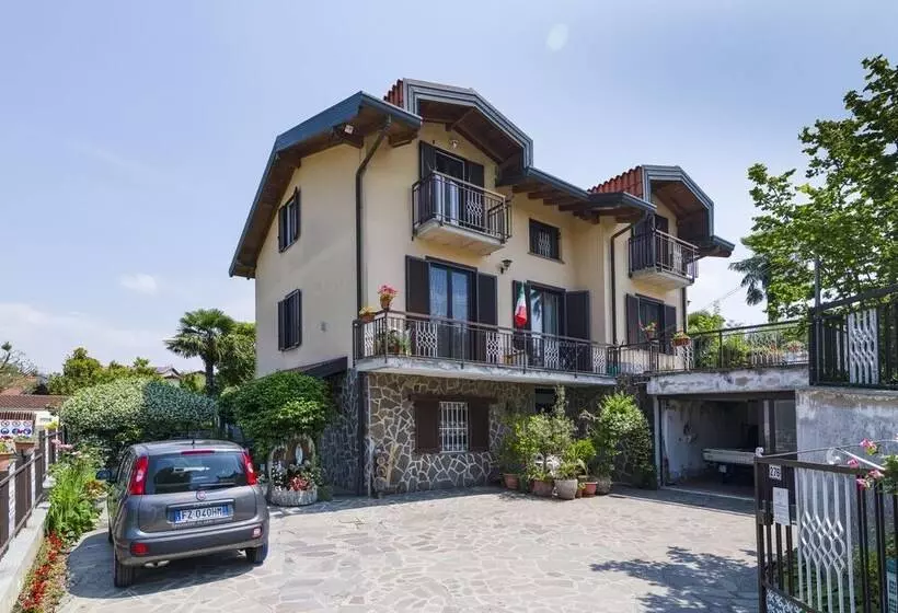 Casa Maddalena Private Beach Upon Reques   Happy Rentals