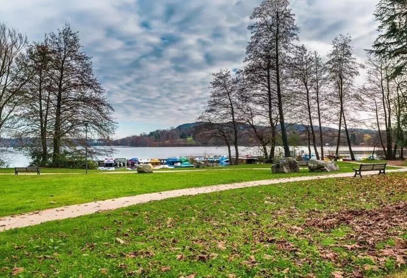 Casa Maddalena Private Beach Upon Reques   Happy Rentals