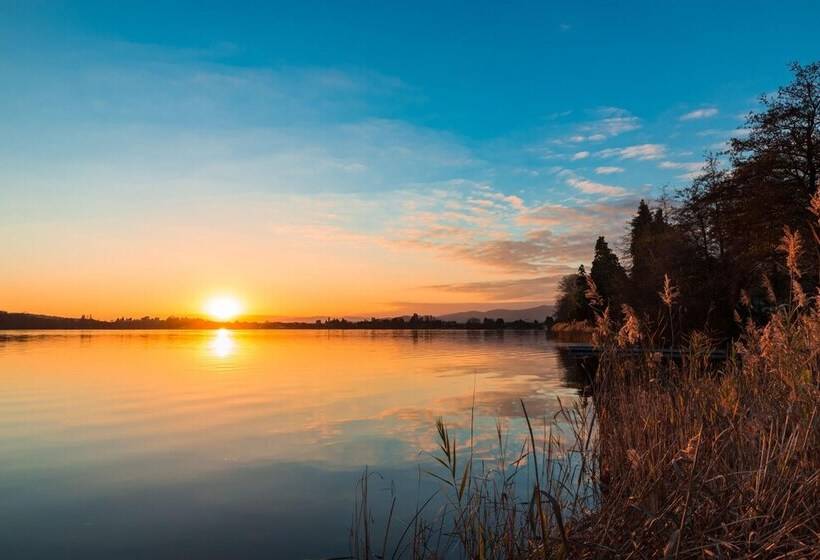 Casa Maddalena Private Beach Upon Reques   Happy Rentals