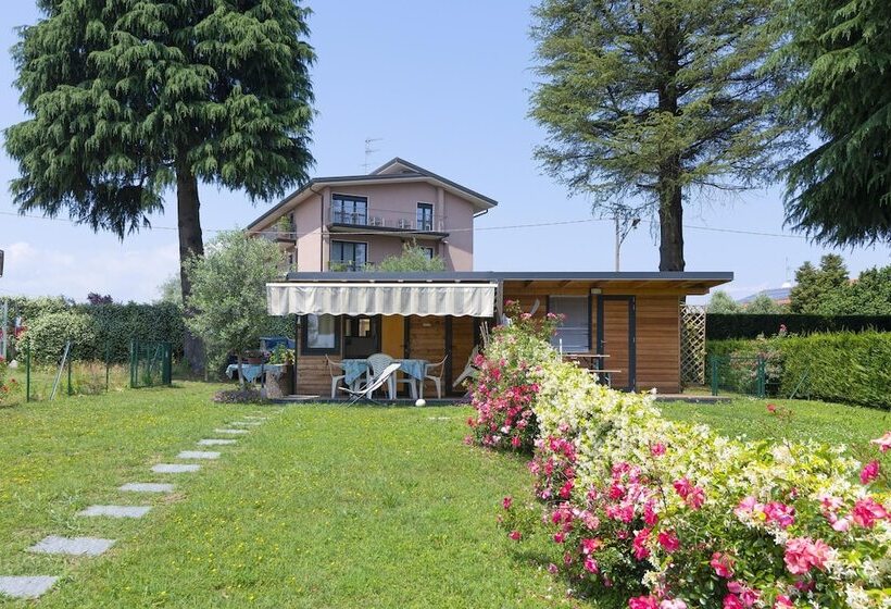 Casa Maddalena Private Beach Upon Reques   Happy Rentals