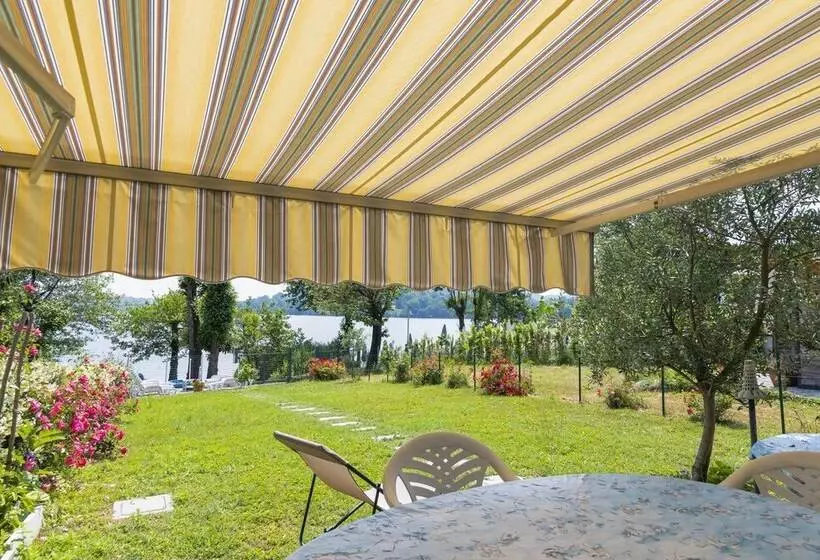 Casa Maddalena Private Beach Upon Reques   Happy Rentals