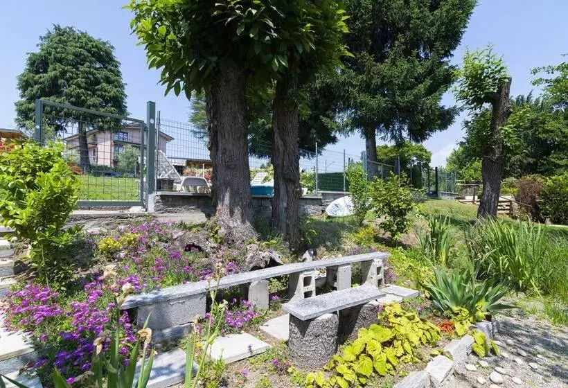 Casa Maddalena Private Beach Upon Reques   Happy Rentals