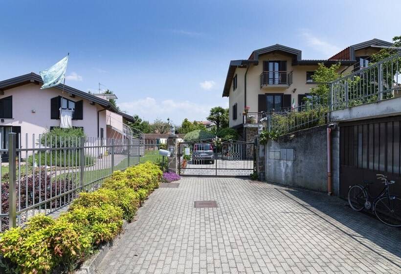 Casa Maddalena Private Beach Upon Reques   Happy Rentals