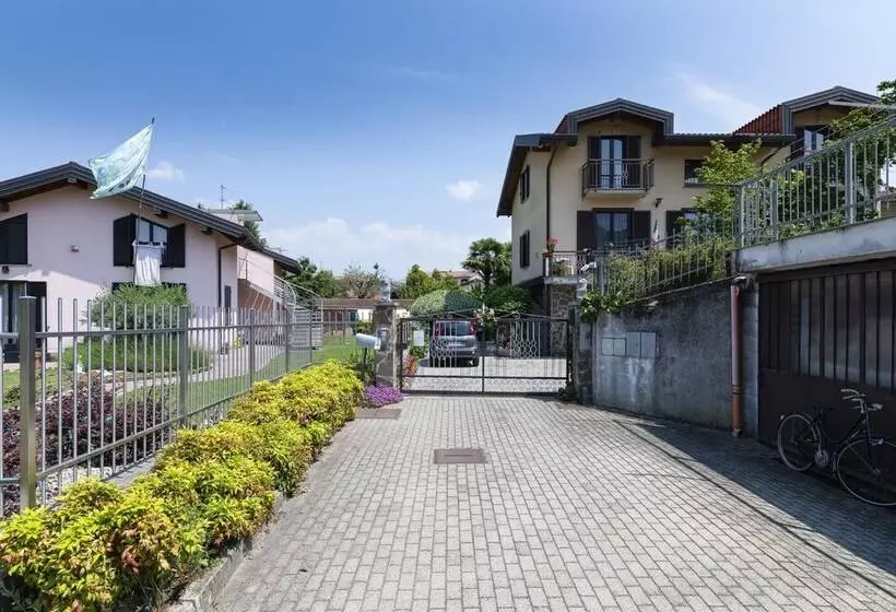 Casa Maddalena Private Beach Upon Reques   Happy Rentals