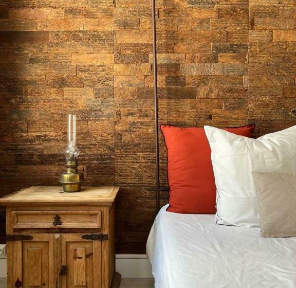 Superbe Maison De Ville