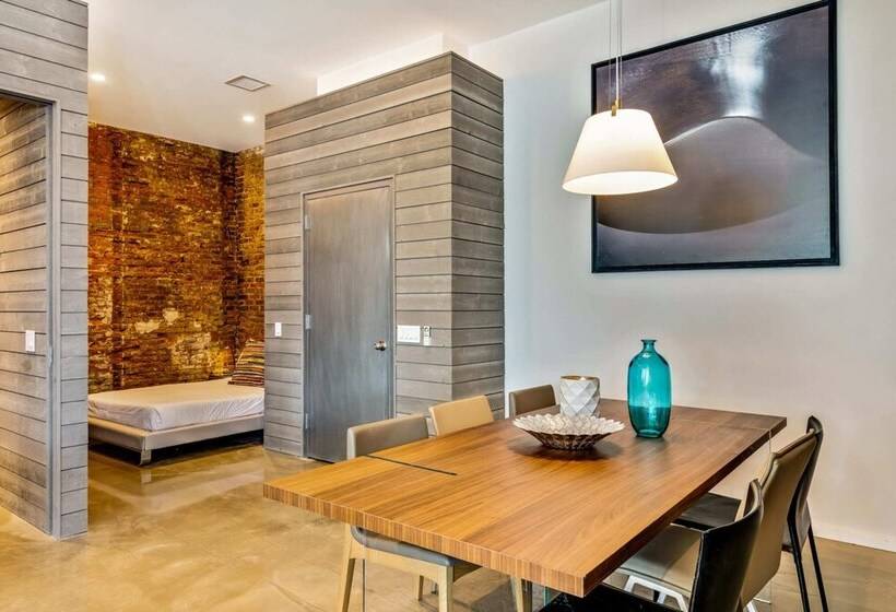 The Theater With A View