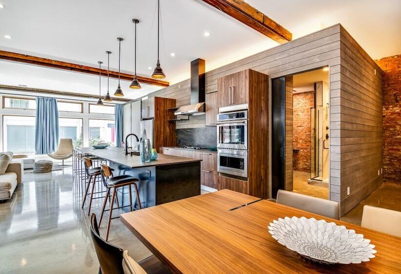 The Theater With A View