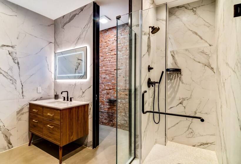 The Theater With A View