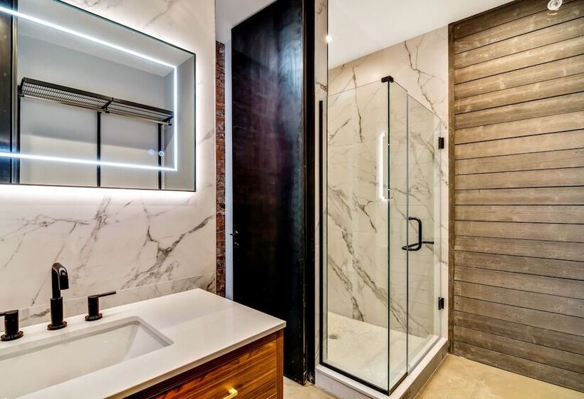 The Theater With A View