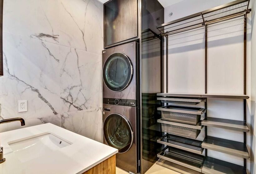 The Theater With A View