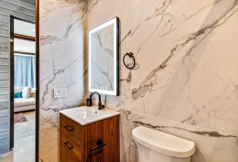 The Theater With A View