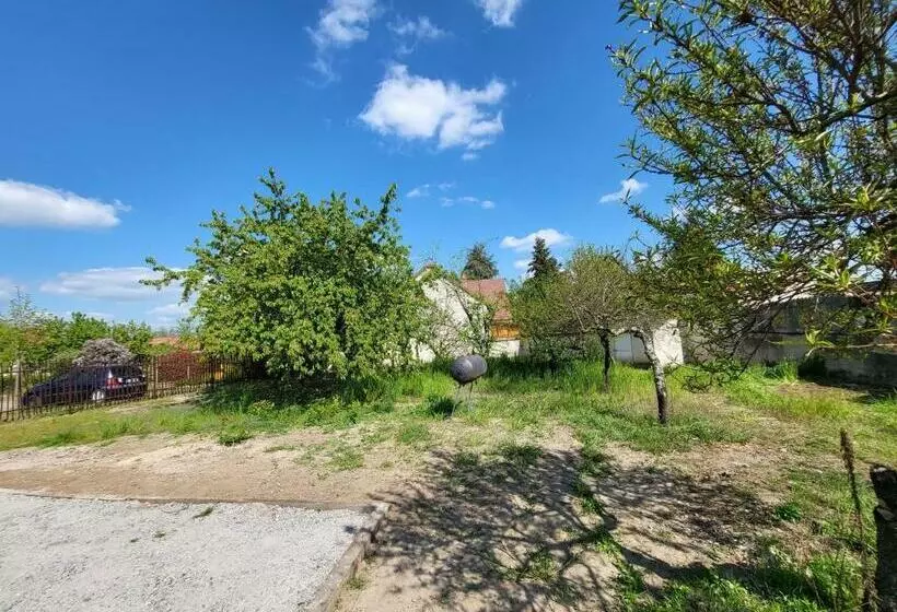 Villa 10 Pers à 6min Du Pal