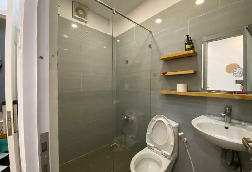 B Homeaway