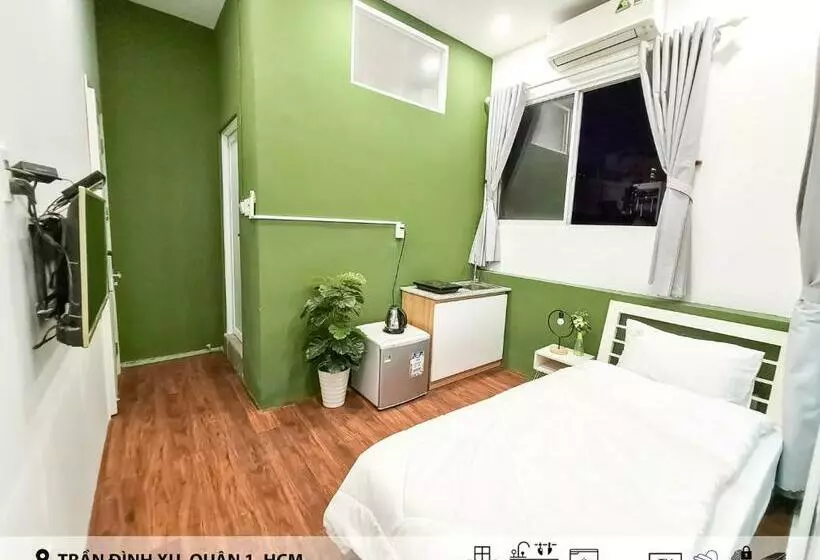 B Homeaway