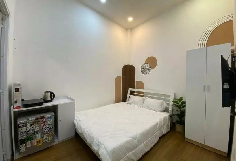 B Homeaway