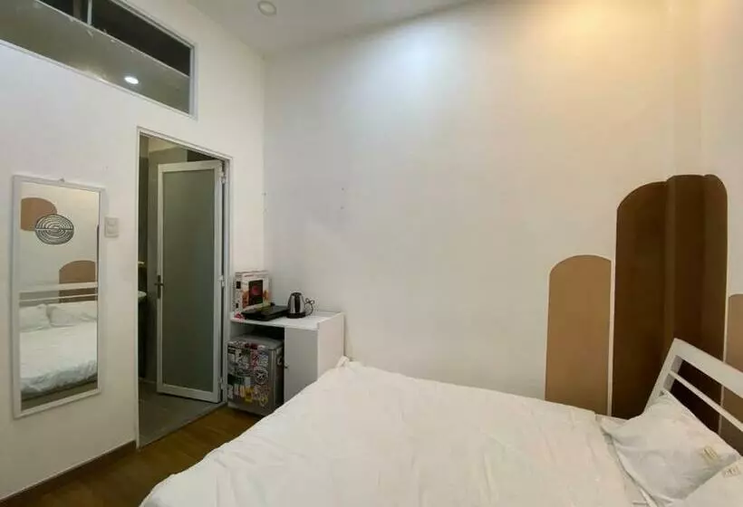 B Homeaway