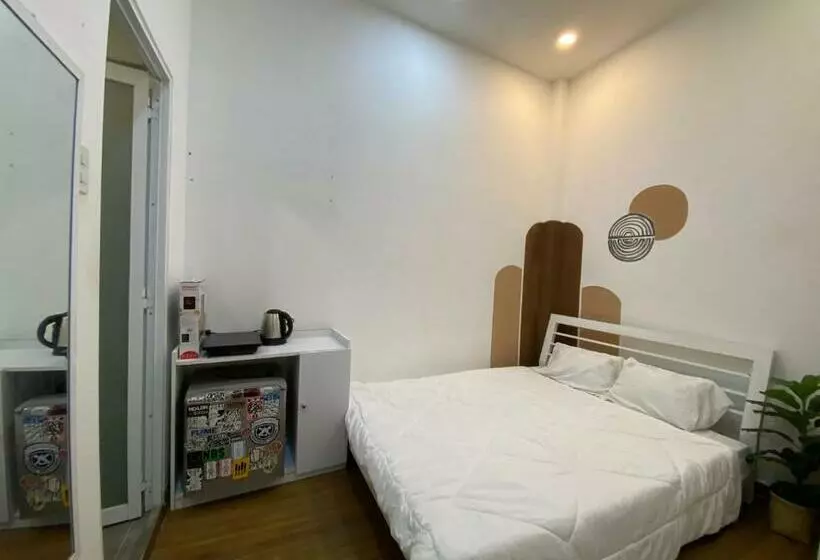 B Homeaway