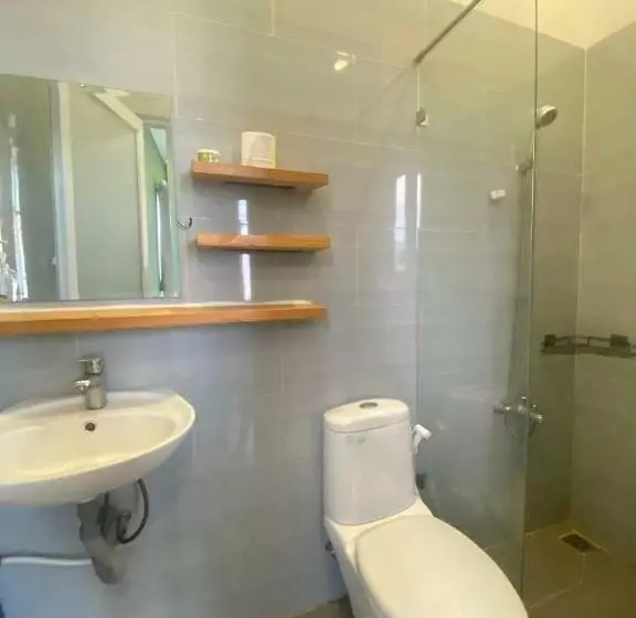 B Homeaway