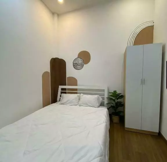 B Homeaway