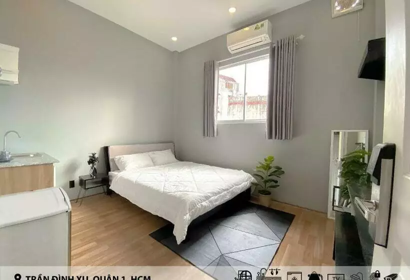 B Homeaway