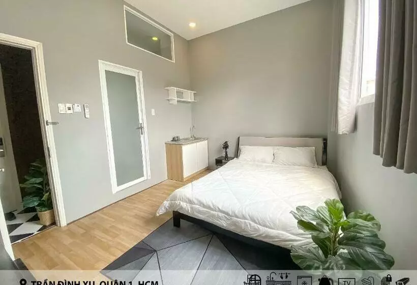 B Homeaway