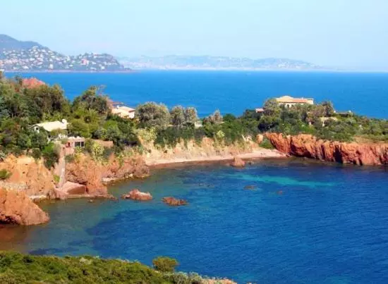 Chez Julie