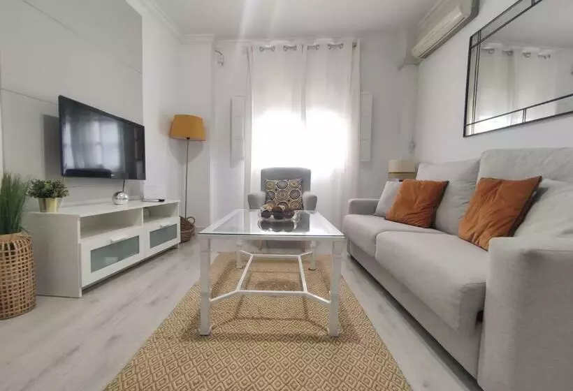 Covadonga Suite Home