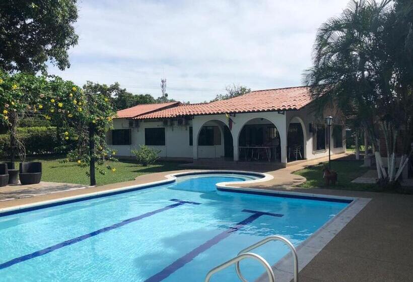 Espectacular Casa! De Ciclistas Para Ciclistas