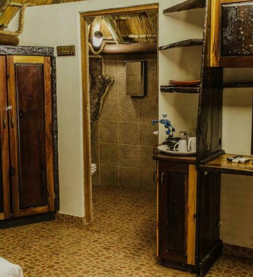 Flamingo Private Villa