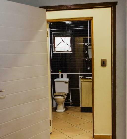 Flamingo Private Villa