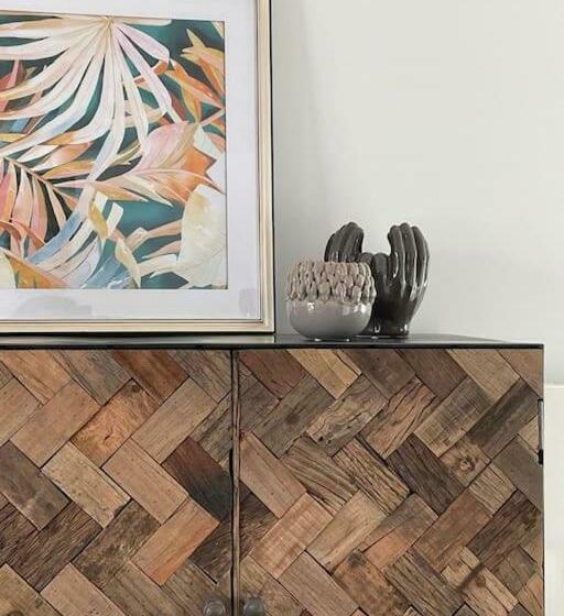 Gîte Chez Marianne La Halte Jurassienne